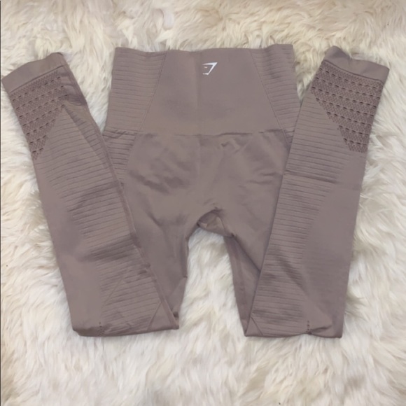 SOLD - Picture 8 of 8